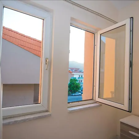 Apartament Derya 2 Daily Weekly